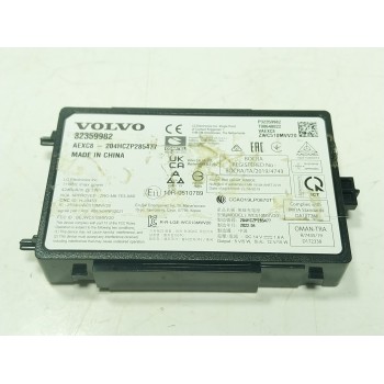 MODULO ELECTRONICO 32359982 32359982 