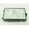 Recambio de modulo electronico para volvo xc60 ii (246) b4 mild-hybrid awd referencia OEM IAM 32359982 32359982 