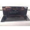 Recambio de pantalla multifuncion para audi q3 (8u) 2.0 tdi referencia OEM IAM 8U0919603 8U0857273B 