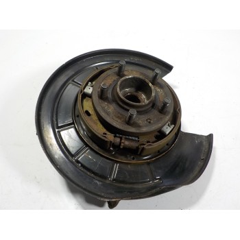 MANGUETA TRASERA IZQUIERDA RLH500030 