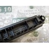 Recambio de modulo electronico para volkswagen touareg (7la) tdi v10 referencia OEM IAM 7L0959760004 7L0959760 