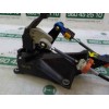 Recambio de palanca cambio para nissan qashqai (j10) 1.5 dci turbodiesel cat referencia OEM IAM 34101JD200  
