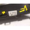 Recambio de mando climatizador para mazda cx-5 (ke, gh) 2.2 d awd (ke102) referencia OEM IAM KR8461190 KR8461190 
