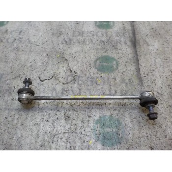 TIRANTE DELANTERO DERECHO 52148016 