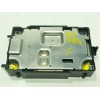 Recambio de modulo electronico para volvo xc60 ii (246) b4 mild-hybrid awd referencia OEM IAM 32359982 32359982 