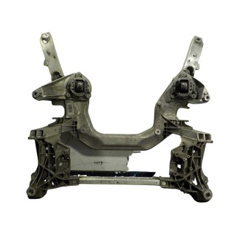 PUENTE DELANTERO 31116799321 