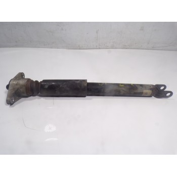 AMORTIGUADOR TRASERO DERECHO 55300A6050 S13F28A0456 S13F28A0456