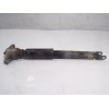 Recambio de amortiguador trasero derecho para hyundai i30 (gd) 1.4 cat referencia OEM IAM 55300A6050 S13F28A0456 S13F28A0456