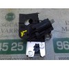 Recambio de cerradura maletero / porton para audi a4 ber. (b8) 2.0 16v tdi referencia OEM IAM 4F5827505D 4F5827505D 