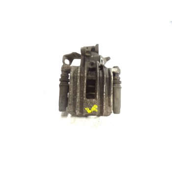 PINZA FRENO TRASERA DERECHA 6R0615424 
