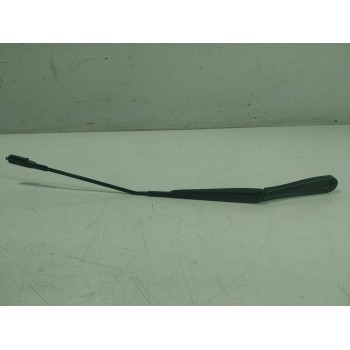 BRAZO LIMPIA DELANTERO DERECHO 2359923 