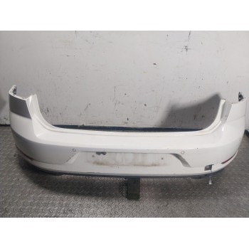 PARAGOLPES TRASERO 5G6807417BQGRU 