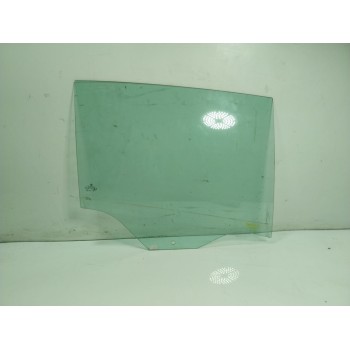 CRISTAL PUERTA TRASERO DERECHO 5H4845026 