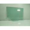 Recambio de cristal puerta trasero derecho para volkswagen golf viii (cd1, da1) 1.5 etsi referencia OEM IAM 5H4845026  