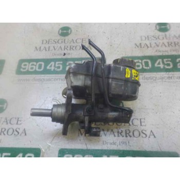 BOMBA FRENO 6R1611019 