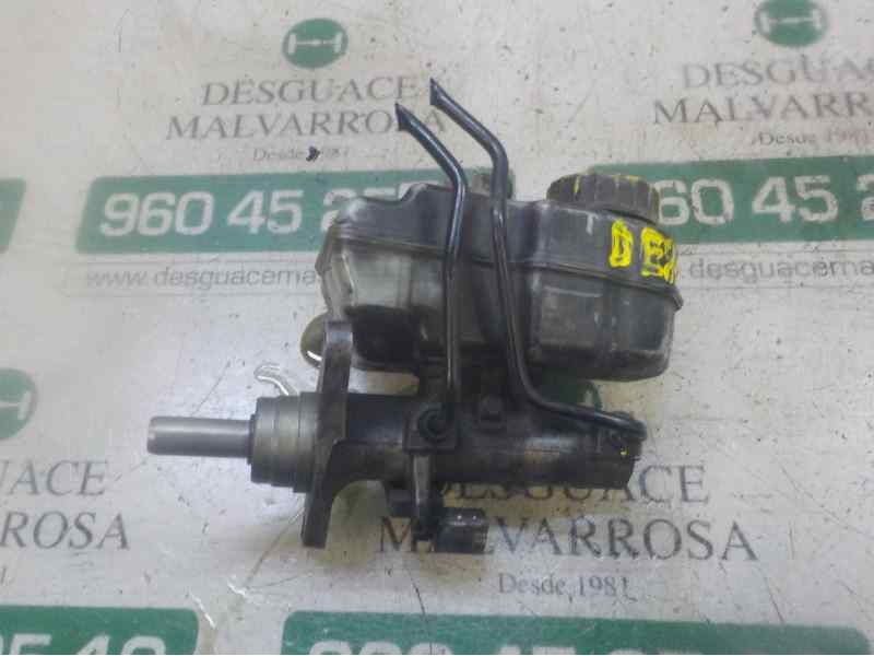 Recambio de bomba freno para seat ibiza sc (6j1) 1.4 tdi referencia OEM IAM 6R1611019  