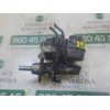 Recambio de bomba freno para seat ibiza sc (6j1) 1.4 tdi referencia OEM IAM 6R1611019  
