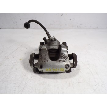 PINZA FRENO DELANTERA DERECHA 410014752R 