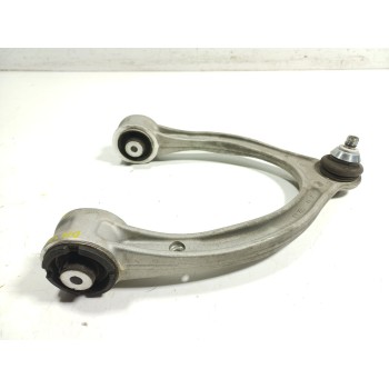 BRAZO SUSPENSION INFERIOR DELANTERO DERECHO 