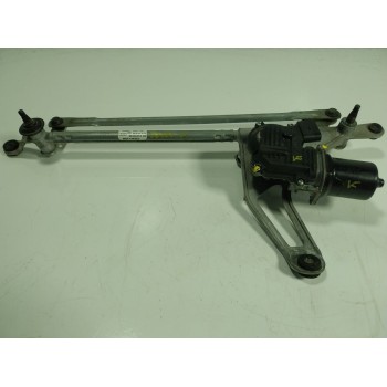 MOTOR LIMPIA DELANTERO 80B955023D 80B955023D 