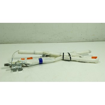 AIRBAG CORTINA DELANTERO DERECHO 80420N7000 