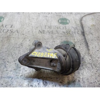 SOPORTE CAMBIO 6801722 