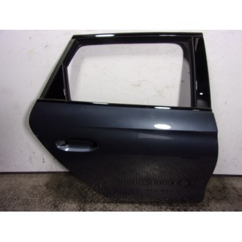 PUERTA TRASERA DERECHA 5FE833052C 