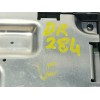 Recambio de modulo electronico para volvo xc60 ii (246) b4 mild-hybrid awd referencia OEM IAM 32359982 32359982 