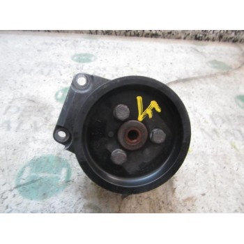 BOMBA DIRECCION 32416756175 6756175 7696974105