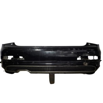 PARAGOLPES TRASERO 8U0807067BGRU 