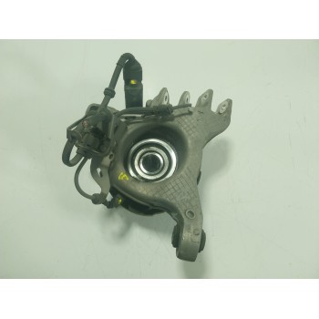 MANGUETA TRASERA IZQUIERDA 971505435J 971505436J 