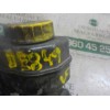 Recambio de bomba freno para seat ibiza sc (6j1) 1.4 tdi referencia OEM IAM 6R1611019  