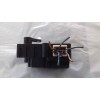 Recambio de modulo electronico para mitsubishi galant berlina (ea0) 2500 v6-24 tech referencia OEM IAM   