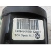 Recambio de mando luces para volkswagen tiguan (5n1) 2.0 tdi referencia OEM IAM 1K0941431BBREH 1K0941431BB 