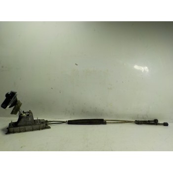 PALANCA CAMBIO 1K0711061A 1K0711061A 