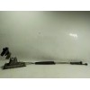 Recambio de palanca cambio para volkswagen passat variant (3c5) 1.9 tdi referencia OEM IAM 1K0711061A 1K0711061A 