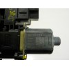 Recambio de motor elevalunas trasero izquierdo para seat arona 1.0 tsi referencia OEM IAM 5Q0959811D 5Q0959811D 