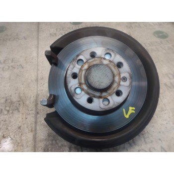 MANGUETA TRASERA DERECHA 1K0505436AB 