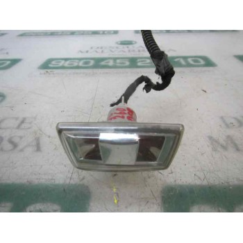 PILOTO LATERAL DERECHO 13252456 