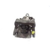Recambio de pinza freno trasera derecha para audi a1 sportback (8xf) 1.6 tdi referencia OEM IAM 6R0615424  