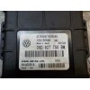 Recambio de modulo electronico para volkswagen touareg (7la) tdi v10 referencia OEM IAM 09D927750BM 09D927750BM 