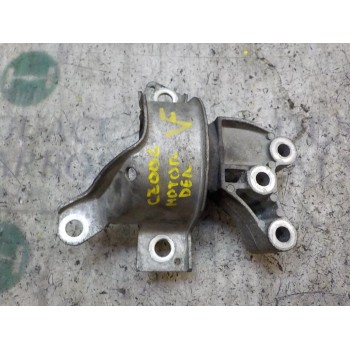 SOPORTE MOTOR DERECHO 51792716 