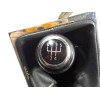 Recambio de palanca cambio para volkswagen passat variant (3c5) 1.9 tdi referencia OEM IAM 1K0711061A 1K0711061A 