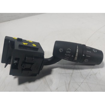 MANDO LIMPIA KD4766128 KD4717F899 