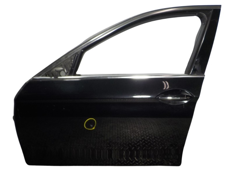Recambio de puerta delantera izquierda para bmw serie 5 touring (f11) 520d xdrive referencia OEM IAM 41007206107  