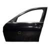 Recambio de puerta delantera izquierda para bmw serie 5 touring (f11) 520d xdrive referencia OEM IAM 41007206107  