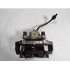 Recambio de pinza freno delantera derecha para renault clio iv 0.9 tce referencia OEM IAM 410014752R  