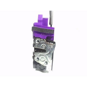 CERRADURA PUERTA TRASERA DERECHA 81420G3010 81420G3010 