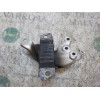 Recambio de soporte motor derecho para fiat nuova 500 (150) 1.2 cat referencia OEM IAM 51792716  