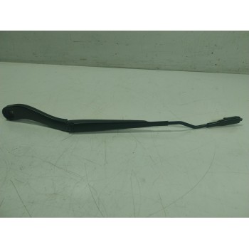 BRAZO LIMPIA DELANTERO IZQUIERDO 2359921 